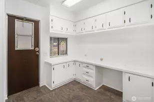 1402 22nd Street NE, Auburn, WA 98002 - Photo 21