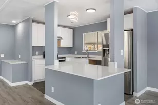 1402 22nd Street NE, Auburn, WA 98002 - Photo 11