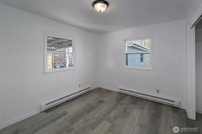 1820 W Lakeside Drive, Moses Lake, WA 98837 - Photo 13