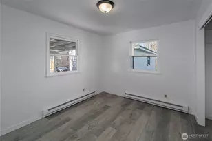 1820 W Lakeside Dr, Moses Lake, WA 98837 - Photo 13