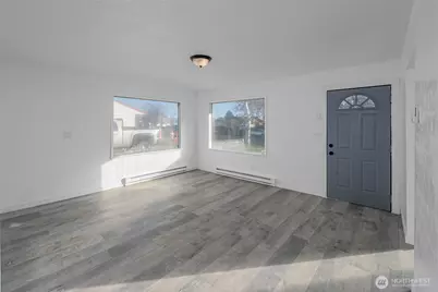 1820 W Lakeside Drive, Moses Lake, WA 98837 - Photo 9