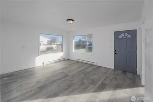 1820 W Lakeside Dr, Moses Lake, WA 98837 - Photo 9