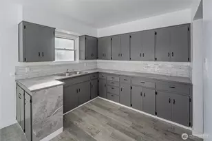 1820 W Lakeside Dr, Moses Lake, WA 98837 - Photo 7