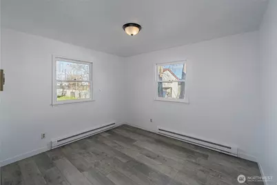 1820 W Lakeside Drive, Moses Lake, WA 98837 - Photo 11