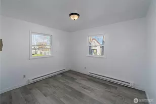 1820 W Lakeside Dr, Moses Lake, WA 98837 - Photo 11