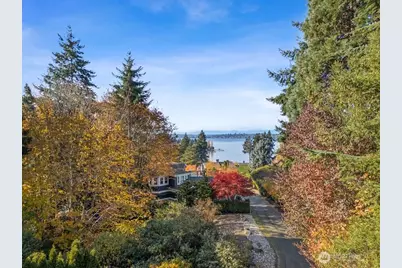 0 104Xx NE 47th Place, Kirkland, WA 98033 - Photo 1