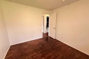 388 NW 11th Ct, Oak Harbor, WA 98277 - Photo 11