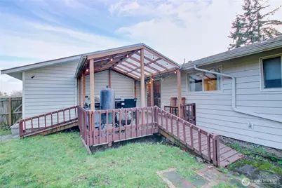 388 NW 11th Court, Oak Harbor, WA 98277 - Photo 23
