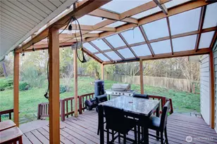 388 NW 11th Ct, Oak Harbor, WA 98277 - Photo 21