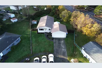 388 NW 11th Court, Oak Harbor, WA 98277 - Photo 33