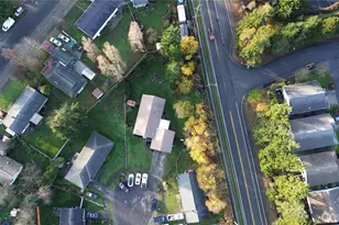 388 NW 11th Ct, Oak Harbor, WA 98277 - Photo 31