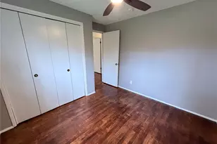 388 NW 11th Ct, Oak Harbor, WA 98277 - Photo 13