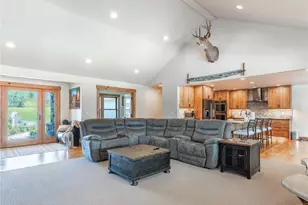 643 S Monte Verde Dr, East Wenatchee, WA 98802 - Photo 3