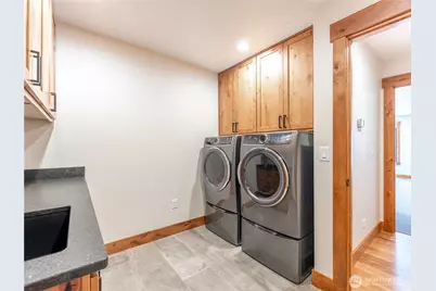 643 S Monte Verde Drive, East Wenatchee, WA 98802 - Photo 15