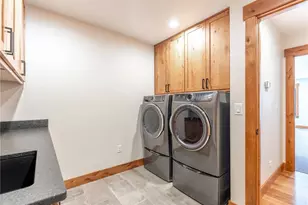 643 S Monte Verde Dr, East Wenatchee, WA 98802 - Photo 15