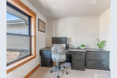 643 S Monte Verde Drive, East Wenatchee, WA 98802 - Photo 9