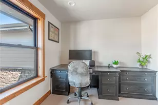 643 S Monte Verde Dr, East Wenatchee, WA 98802 - Photo 9