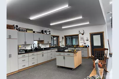 643 S Monte Verde Drive, East Wenatchee, WA 98802 - Photo 25