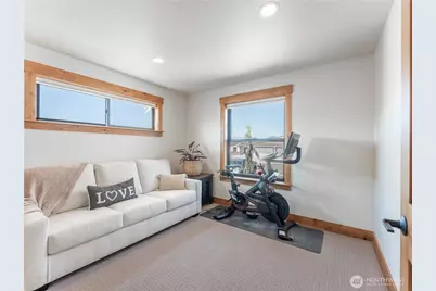 643 S Monte Verde Drive, East Wenatchee, WA 98802 - Photo 5