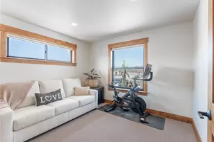 643 S Monte Verde Dr, East Wenatchee, WA 98802 - Photo 5