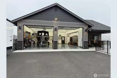 643 S Monte Verde Drive, East Wenatchee, WA 98802 - Photo 23