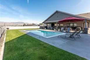 643 S Monte Verde Dr, East Wenatchee, WA 98802 - Photo 21