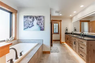 643 S Monte Verde Dr, East Wenatchee, WA 98802 - Photo 19