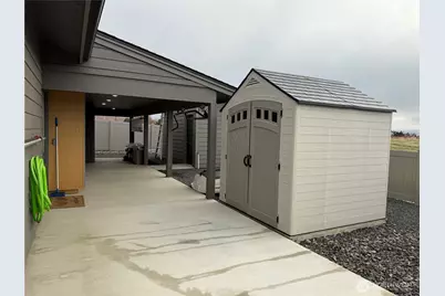 643 S Monte Verde Drive, East Wenatchee, WA 98802 - Photo 29