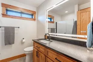 643 S Monte Verde Dr, East Wenatchee, WA 98802 - Photo 7