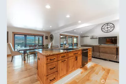 643 S Monte Verde Drive, East Wenatchee, WA 98802 - Photo 11