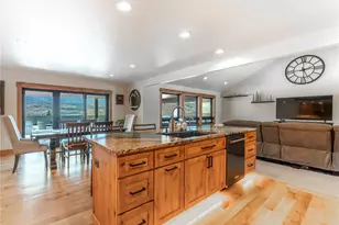 643 S Monte Verde Dr, East Wenatchee, WA 98802 - Photo 11