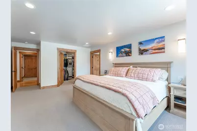 643 S Monte Verde Drive, East Wenatchee, WA 98802 - Photo 17