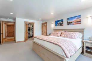 643 S Monte Verde Dr, East Wenatchee, WA 98802 - Photo 17