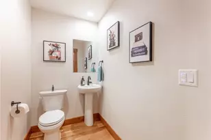 643 S Monte Verde Dr, East Wenatchee, WA 98802 - Photo 13