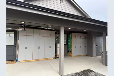 643 S Monte Verde Drive, East Wenatchee, WA 98802 - Photo 27