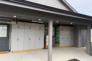 643 S Monte Verde Dr, East Wenatchee, WA 98802 - Photo 27