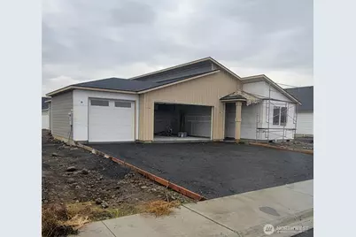 1170 8th Avenue NE, Ephrata, WA 98823 - Photo 3