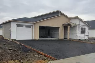 1170 8th Ave NE, Ephrata, WA 98823 - Photo 3