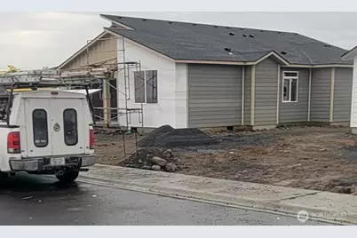 1170 8th Avenue NE, Ephrata, WA 98823 - Photo 3