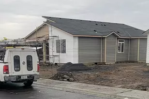 1170 8th Ave NE, Ephrata, WA 98823 - Photo 3