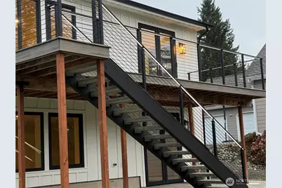 130 E Olympic Court, Allyn, WA 98524 - Photo 35