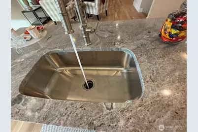 130 E Olympic Court, Allyn, WA 98524 - Photo 7