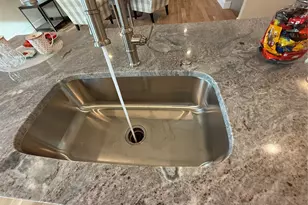 130 E Olympic Ct, Allyn, WA 98524 - Photo 7