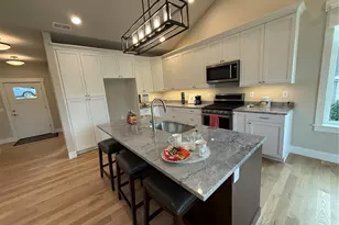 130 E Olympic Ct, Allyn, WA 98524 - Photo 5