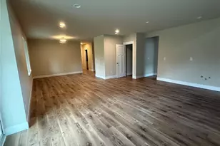 130 E Olympic Ct, Allyn, WA 98524 - Photo 25