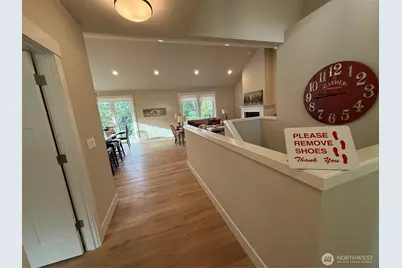 130 E Olympic Court, Allyn, WA 98524 - Photo 3