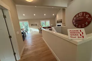 130 E Olympic Ct, Allyn, WA 98524 - Photo 3