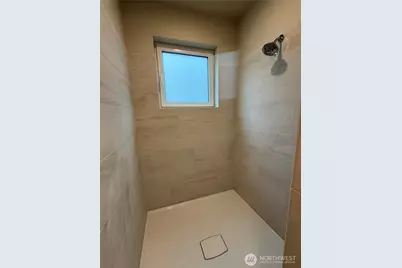 130 E Olympic Court, Allyn, WA 98524 - Photo 21