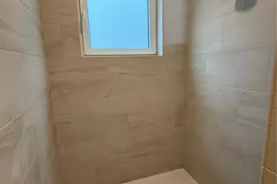 130 E Olympic Ct, Allyn, WA 98524 - Photo 21