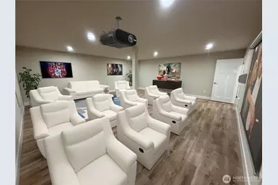 130 E Olympic Court, Allyn, WA 98524 - Photo 31